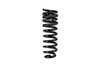 PRO-KIT 22-UP LIGHTNING - image 3