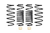 HONDA HR-V 2WD PRO-KIT - image 1