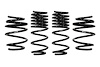 E10-40-036-03-22 Pro-Kit Lowering Springs for 2017 Honda Civic Type-R - image 1