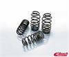 E10-45-007-02-22 PRO-KIT SPRINGS SET OF 4 - image 1