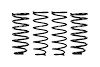 E10-55-019-01-22 Pro-Kit Lowering Springs 2016 Miata MX-5 - .800 in. Front/Rear Drop - image 1