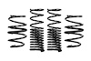 E10-77-027-01-22 LOWERING KIT SUBARU WRX - image 1