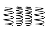 E10-82-082-01-22 Pro-Kit Lowering Springs 2018 Toyota Camry 2.5L - image 1