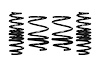 PRO-KIT LOWERING SPRINGS - image 1