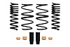 E10-82-089-01-22 Pro-Kit Performance Springs for Select Late-Model Toyota GR Supra A90 - image 1