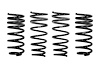 E10-85-041-08-22 PRO-KIT SPRINGS SET OF 4