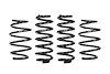 LWR KIT VW TIGUAN/AUDI Q3 - image 1