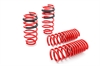 E20-20-030-01-22 SPORTLINE Kit Set of 4 Springs - image 1