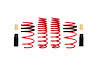 E20-42-047-01-22 SPORTLINE KIT SET OF 4 - image 1