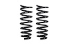 SET OF 2 SPRINGS - image 1