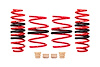 SPORTLINE LOWERING KIT - image 1