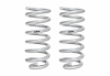 E30-23-006-07-20 Pro-Lift Springs 2014-2018 Chevy Silverado/GMC Siera 1500 - 2.5" Front Lift - image 1