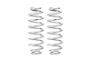 E30-23-030-01-02 Pro-Lift Springs for 2015-2020 Chevy Tahoe 5.3L 4WD [1 in. Rear Lift] - image 1