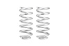 E30-23-030-01-20 Pro-Lift Springs for 2015-2020 Chevy Tahoe 5.3L 4WD [2.500 in. Front Lift] - image 1