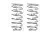 E30-23-032-01-20 PRO-LIFT KIT FRT SPRINGS - image 1