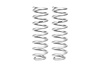 E30-27-001-02-20 Pro-Lift Springs 2011-2018 Ram 1500 - 2.75" Front Lift - image 1