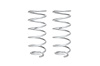 PRO-LIFT KIT - image 1