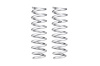 PRO-LIFT KIT - image 1