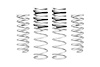 E30-27-012-02-22 LIFT KIT FR/RR RAM TRX - image 1