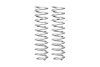 E30-35-034-01-20 PROLIFT KIT FRONT SPRINGS - image 1