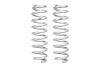 E30-35-038-01-20 Pro-Truck Lift Springs for 2017-Up Ford F-150 Raptor - image 1