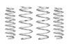 E30-35-053-03-22 PRO-LIFT KIT BRONCO SPORT - image 1