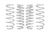 E30-35-057-01-22 PRO-LIFT KIT MAVERICK AWD - image 1