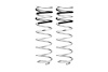 E30-35-060-02-02 LIFT SPRINGS REAR F150 PR - image 1