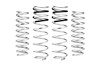 E30-35-060-02-22 LIFT KIT F150 RAPTOR SET - image 1