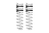 PRO-LFT KIT REAR SPRINGS - image 1