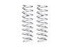 PRO-LFT KIT FRONT SPRINGS - image 1