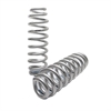E30-51-023-01-02 Pro-Lift Springs for 2018-Up Jeep Wrangler Sport - 1.0" Rear Lift - image 1