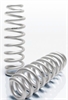 E30-51-023-02-20 Pro-Lift Springs for 2018-2019 Jeep Wrangler Rubicon 4-Door JL - 2 in. Front Lift - image 1