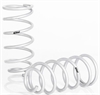 E30-51-023-03-02 Pro-Lift Springs for 2018-2019 Jeep Wrangler Rubicon 4-Door JL - 3 in. Rear Lift