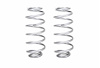 PRO-LIFT-KIT HD SPRINGS - image 1
