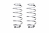 E30-59-005-03-02 PRO-LIFT KIT HD SPRINGS - image 1