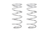E30-59-006-01-02 REAR SPRINGS PAIR NON-BAG