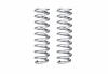 E30-59-006-01-20 SPRINGS FRONT ONLY PAIR - image 1