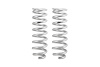 LEVELING SPRINGS FRONT - image 1