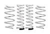 E30-77-010-04-22 Pro-Lift-Kit Performance Springs 2018+ Subaru Crosstrek - image 1