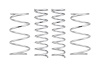 E30-77-012-01-22 PRO-LIFT KIT SUBARU OUTBK - image 1