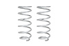 E30-82-071-01-02 Pro-Lift Springs 2010-2018 Toyota 4Runner - 1.00" Rear Lift - image 1