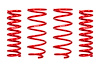 E30-82-071-03-22 PRO-LIFT SPRINGS FRT RR - image 1