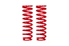 E30-82-079-04-20 PRO-LIFT SPRINGS TUNDRA - image 1