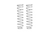 PRO-LIFT-KIT FRT SPRINGS - image 1