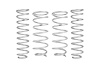 E30-82-085-01-22 PRO-LIFT-KIT FR/R SPRINGS - image 1