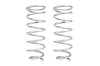PRO-LIFT-KIT-HD REAR SPRN - image 1