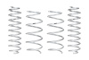 E30-82-088-02-22 PRO-LIFT KIT TOYOTA RAV-4 - image 1