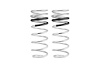 PRO-LIFT REAR SPRINGS - image 1
