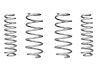 PRO-LIFT-KIT FRT RR 18-21 - image 1